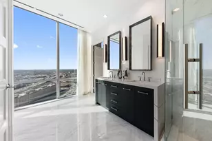 1301 Throckmorton St, Fort Worth, TX 76102 - Photo 23