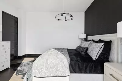 1301 Throckmorton Street #2601, Fort Worth, TX 76102 - Photo 19