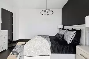 1301 Throckmorton St, Fort Worth, TX 76102 - Photo 19