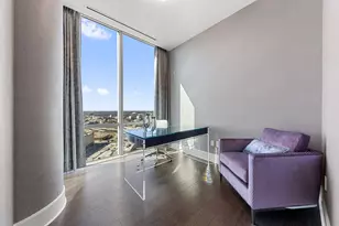 1301 Throckmorton St, Fort Worth, TX 76102 - Photo 23