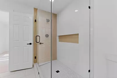 315 S Lake Vista, Highland Village, TX 75077 - Photo 29