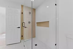 315 S Lake Vista, Highland Village, TX 75077 - Photo 29