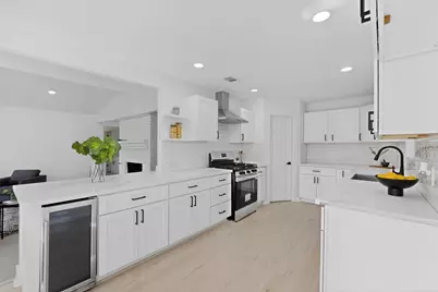 315 S Lake Vista, Highland Village, TX 75077 - Photo 13