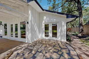 315 S Lake Vista, Highland Village, TX 75077 - Photo 31