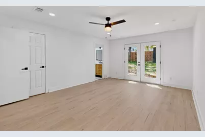 315 S Lake Vista, Highland Village, TX 75077 - Photo 27