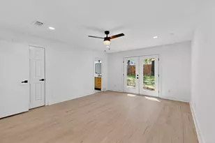 315 S Lake Vista, Highland Village, TX 75077 - Photo 27