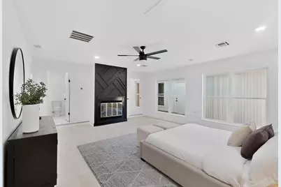 315 S Lake Vista, Highland Village, TX 75077 - Photo 21