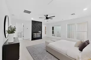 315 S Lake Vista, Highland Village, TX 75077 - Photo 21