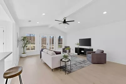 315 S Lake Vista, Highland Village, TX 75077 - Photo 9