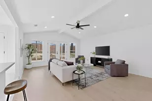 315 S Lake Vista, Highland Village, TX 75077 - Photo 9