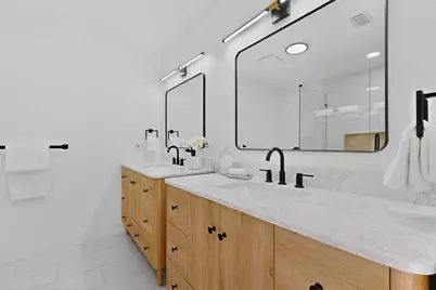 315 S Lake Vista, Highland Village, TX 75077 - Photo 25