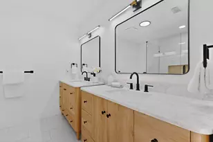 315 S Lake Vista, Highland Village, TX 75077 - Photo 25