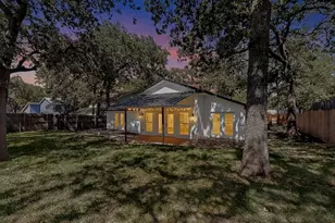 315 S Lake Vista, Highland Village, TX 75077 - Photo 37