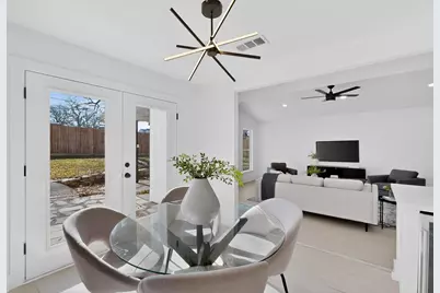 315 S Lake Vista, Highland Village, TX 75077 - Photo 11