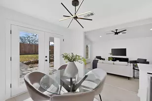 315 S Lake Vista, Highland Village, TX 75077 - Photo 11