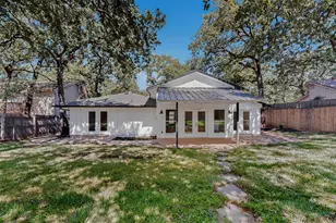 315 S Lake Vista, Highland Village, TX 75077 - Photo 35