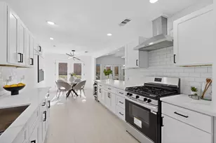 315 S Lake Vista, Highland Village, TX 75077 - Photo 15