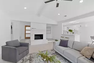 315 S Lake Vista, Highland Village, TX 75077 - Photo 7