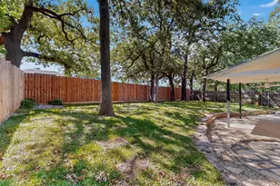 315 S Lake Vista, Highland Village, TX 75077 - Photo 33