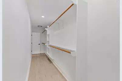 315 S Lake Vista, Highland Village, TX 75077 - Photo 23