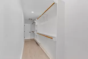 315 S Lake Vista, Highland Village, TX 75077 - Photo 23