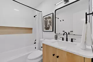 315 S Lake Vista, Highland Village, TX 75077 - Photo 17