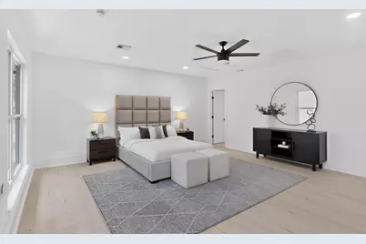 315 S Lake Vista, Highland Village, TX 75077 - Photo 19