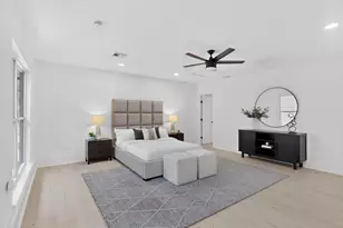 315 S Lake Vista, Highland Village, TX 75077 - Photo 19