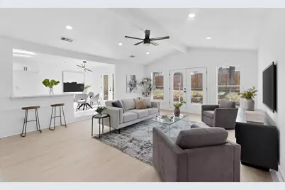 315 S Lake Vista, Highland Village, TX 75077 - Photo 5