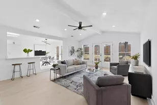 315 S Lake Vista, Highland Village, TX 75077 - Photo 5