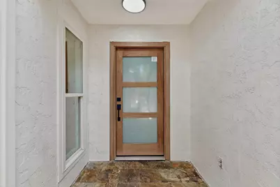 315 S Lake Vista, Highland Village, TX 75077 - Photo 3