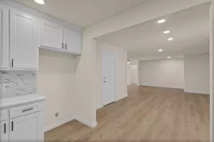 2404 Wilson Rd., Fort Worth, TX 76112 - Photo 13