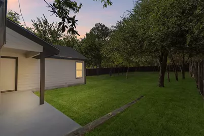 2404 Wilson Road, Fort Worth, TX 76112 - Photo 29