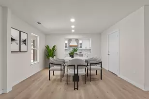 2404 Wilson Rd., Fort Worth, TX 76112 - Photo 11