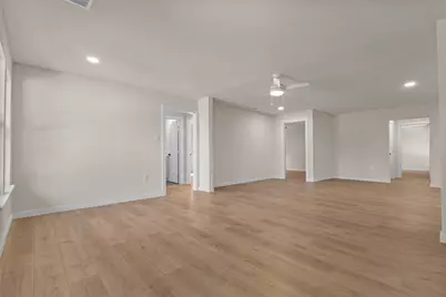 2404 Wilson Road, Fort Worth, TX 76112 - Photo 5