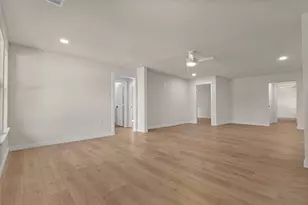 2404 Wilson Rd., Fort Worth, TX 76112 - Photo 5