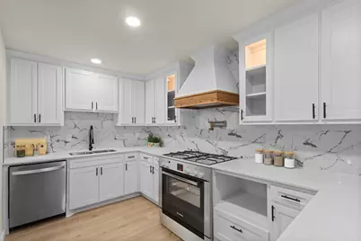 2404 Wilson Road, Fort Worth, TX 76112 - Photo 9