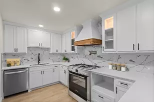 2404 Wilson Rd., Fort Worth, TX 76112 - Photo 9