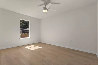 2404 Wilson Road, Fort Worth, TX 76112 - Photo 21