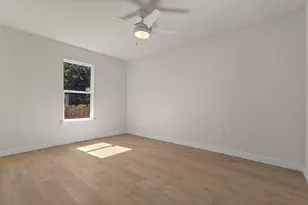 2404 Wilson Rd., Fort Worth, TX 76112 - Photo 21