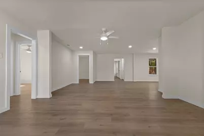 2404 Wilson Road, Fort Worth, TX 76112 - Photo 7