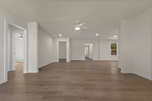 2404 Wilson Rd., Fort Worth, TX 76112 - Photo 7