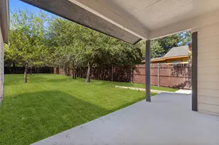 2404 Wilson Rd., Fort Worth, TX 76112 - Photo 27