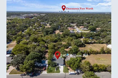 2404 Wilson Road, Fort Worth, TX 76112 - Photo 33