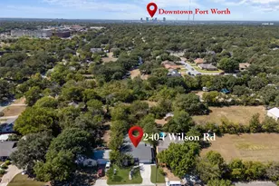 2404 Wilson Rd., Fort Worth, TX 76112 - Photo 33