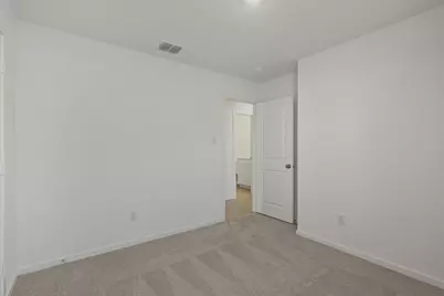 1344 Blazin Bronco, Haslet, TX 76052 - Photo 19