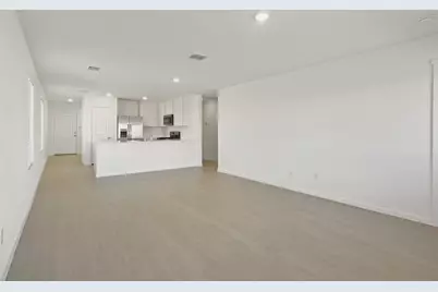 1344 Blazin Bronco, Haslet, TX 76052 - Photo 9