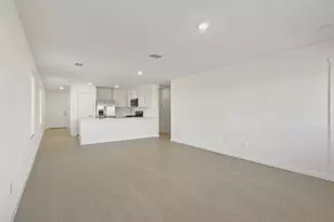 1344 Blazin Bronco, Haslet, TX 76052 - Photo 9