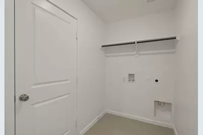 1344 Blazin Bronco, Haslet, TX 76052 - Photo 23