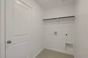 1344 Blazin Bronco, Haslet, TX 76052 - Photo 23